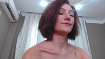 vnll_yugourt 18-09-2021 Porn 